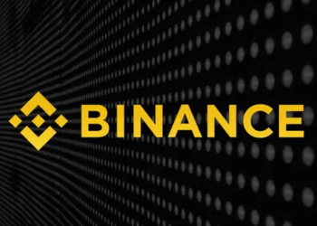 Binance USDC, USDP ve TUSD'yi Yeniden Listeledi.