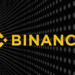 Binance USDC, USDP ve TUSD'yi Yeniden Listeledi.