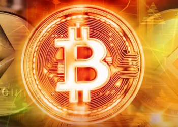 Binance, BUSD'ları Bitcoin Ethereum ve BNB'ye Dönüştürdü