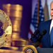 Biden Yönetimi Zararın Önüne Geçmek Üzere Kolları Sıvadı; BTC Toparlanıyor