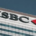 HSBC, Silicon Valley Bank Birleşik Krallık Kolunu 1 Sterline Satın Aldı