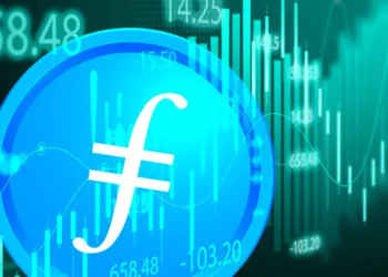 Binance Desteği Duyurdu, Filecoin (FIL) Fiyatı %25 Fırladı