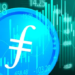 Binance Desteği Duyurdu, Filecoin (FIL) Fiyatı %25 Fırladı