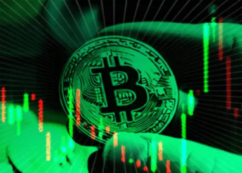 Fed FOMC Toplantısı Bitcoin Fiyatını 30.000 Dolara Tetikleyecek mi?