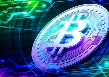 Bitcoin 26.000 Dolara Çıktı, Kripto Pazarında Ciddi Oranlarda Tasfiyeyi Tetikledi