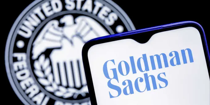 Goldman Sachs Fed'in Bir Sonraki Hamlesini Değerlendirdi