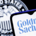 Goldman Sachs Fed'in Bir Sonraki Hamlesini Değerlendirdi