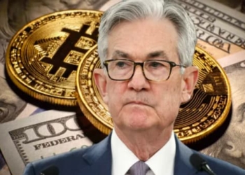 Fed, Kripto Dostu Bankalar Çökerken Daha Sert Kurallar İstiyor