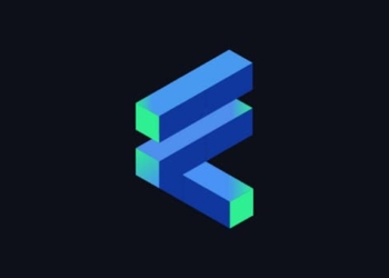 Beklenen Filecoin Virtual Machine Yayınlandı, FIL %11 Yükseldi