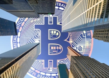 Kurumların Bitcoin, Ethereum ve Kripto Hareketleri Ne Söylüyor?