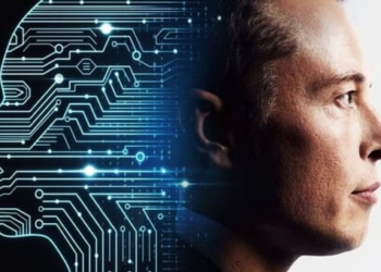 Elon Musk Bunu Tweetledi ve SingularityNET Projesi %15 Arttı