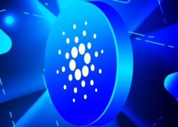 Cardano (ADA), Kripto Yatırımcıları Dip'i Satın Alırken Yükselişin Sinyallerini Verdi