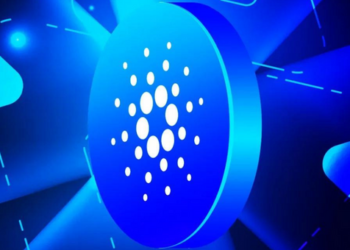 Analiste Göre, Cardano Bitcoin'e Karşı %70 Düşmeye Hazır