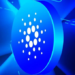 Analiste Göre, Cardano Bitcoin'e Karşı %70 Düşmeye Hazır