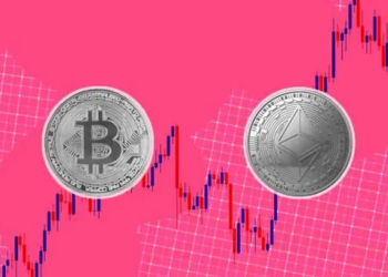 Bankacılık Krizi Kripto Çılgınlığına Yol Açtı: Yatırımcılar 'HODL'