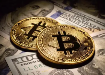 Fed 300 Milyar Dolar Bastı; Bitcoin ve Ethereum Yükselişe Geçiyor