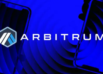 En İyi Kripto Borsaları Arbitrum (ARB) Listelemelerini Duyurdu