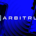 En İyi Kripto Borsaları Arbitrum (ARB) Listelemelerini Duyurdu