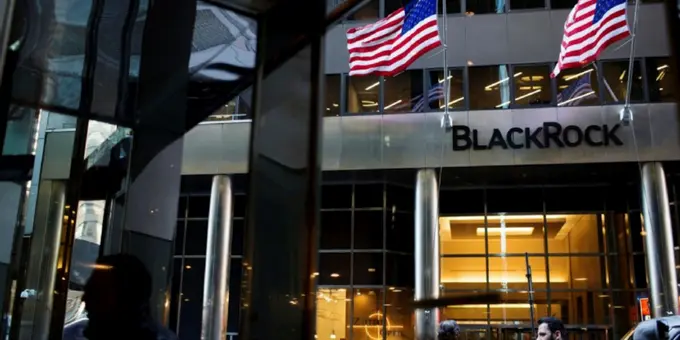 Lider Varlık Yöneticisi BlackRock, "Hisse Senetlerinin Tokenleştirilmesini" Araştırıyor