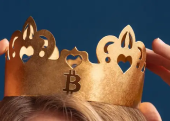 Goldman Sachs Yorumladı; Bitcoin En İyi Performans Gösteren Varlık