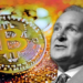 Peter Schiff, Dijital Paraya Geçileceğini Düşünüyor, Ancak Bitcoin Değil