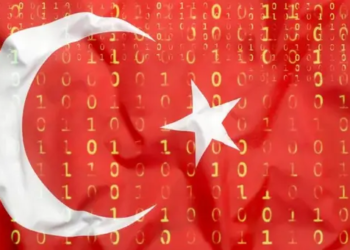 Türk Kripto Borsası Metatime, 11 Milyon Dolarlık Çekirdek Sermaye Topladı