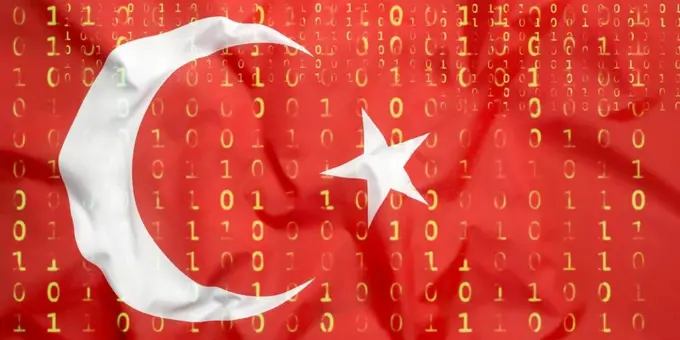 Türk Kripto Borsası Metatime, 11 Milyon Dolarlık Çekirdek Sermaye Topladı