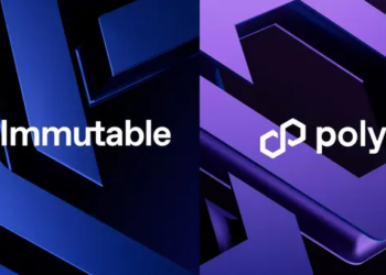 Polygon, zkEVM destekli Web3 Oyun Ağı'nı Başlattı