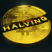 Bitcoin Halving'e Bir Yıl Kaldı; BTC Ne Zaman Yükselecek?