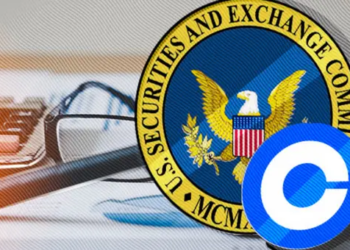 Coinbase, SEC Beyannamesi'ne Meydan Okudu