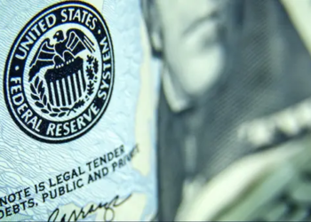 FOMC Toplantısından Ne Beklenmeli? Kripto Piyasası Nasıl Tepki Verecek?