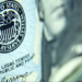 FOMC Toplantısından Ne Beklenmeli? Kripto Piyasası Nasıl Tepki Verecek?