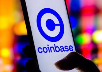️Coinbase SEC Tarafından Wells Bildirisi Aldı