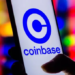 ️Coinbase SEC Tarafından Wells Bildirisi Aldı