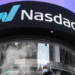 Nasdaq, Yakında Kripto Saklama Hizmetleri Sunmaya Başlıyor