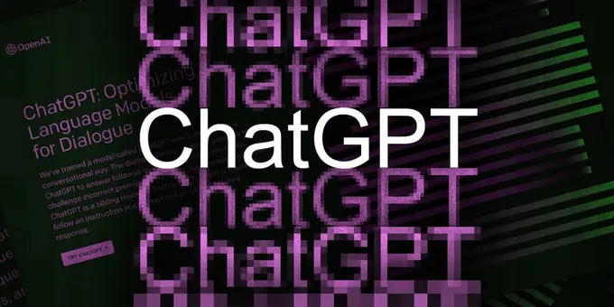 ChatGPT Artık İnternette Gezinebilir; Bu Kripto İçin de Kullanışlı Olabilir