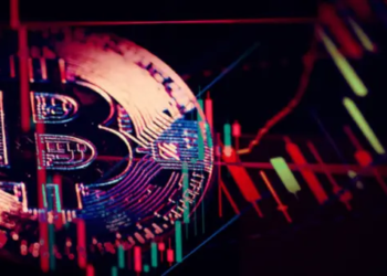 Analist, Bitcoin İçin Uzun Vadeli Direnç Yoluyla Büyük Bir Çıkış Öngörüyor