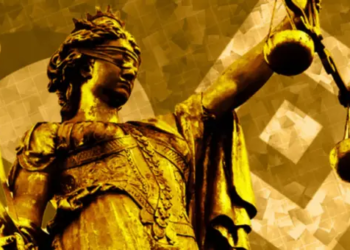 ABD Emtia Vadeli İşlemler Komisyonu, Binance ve CEO CZ Alehinde Dava Açtı