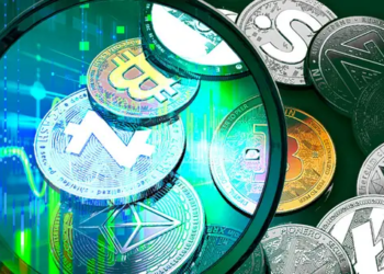 2023 Yılında Büyük Çıkışa Hazır 5 Kripto Para Birimi