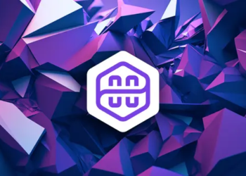 Polygon, Layer-2 zkEVM Ağını Tanıttı; Piyasa MATIC için Heyecanlı