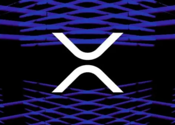 Ripple (XRP) SEC Kararından Önce 0,50 Doları Test Etti