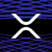 Ripple (XRP) SEC Kararından Önce 0,50 Doları Test Etti
