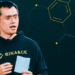 Binance CEO'su CZ, ABD Senatörlerinin Sorularını Bir Mektup ile Yanıtladı