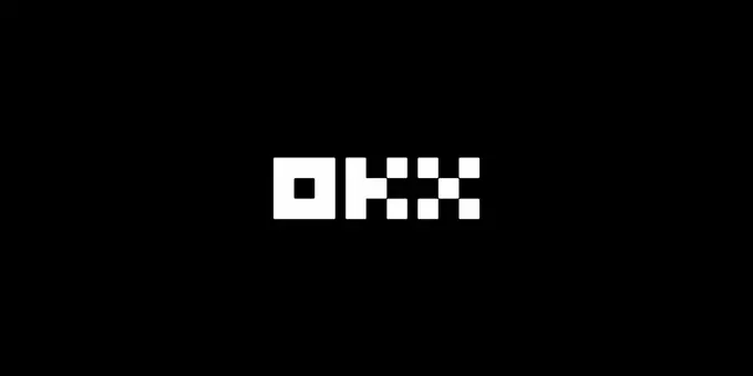 OKX Kripto Borsası Hong Kong Genişlemesini Duyurdu