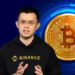 Bitcoin, Binance FUD Sırasında 28.500 Doları Geri Aldı, İşte Nedeni