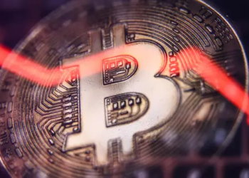 Profesyonel Tüccardan, Büyük Ralliden Önce Bitcoin için 13 Bin Dolarlık Tahmin