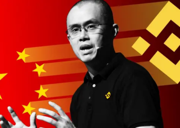 Binance CEO'su CZ, Çin-Binance Bağlantısını Reddetti