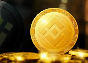 İşte Bu Yeni Gelişme BNB Fiyatını Önemli Ölçüde Etkileyebilir