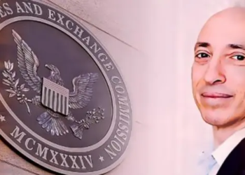 SEC Düzenlemeler için Rekor Fon Desteği Alacak