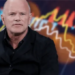 Milyarder Mike Novogratz, Bitcoin Artık "Önemli Derecede Yükselecek" Dedi